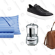 Up to 30% off Sitewide Sale | Macy’s | Use Code FRIEND